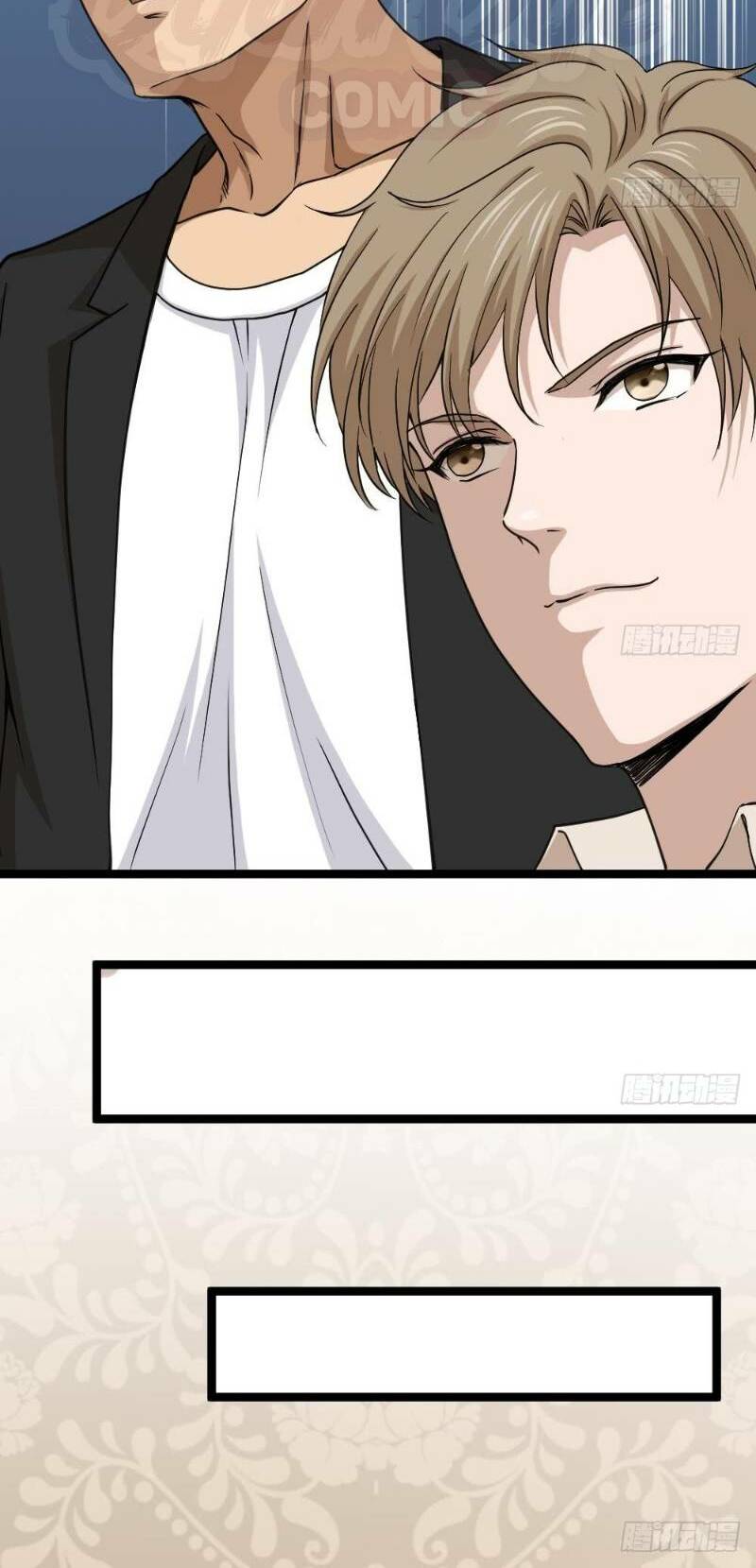 tối cuồng nữ tế chapter 9 14