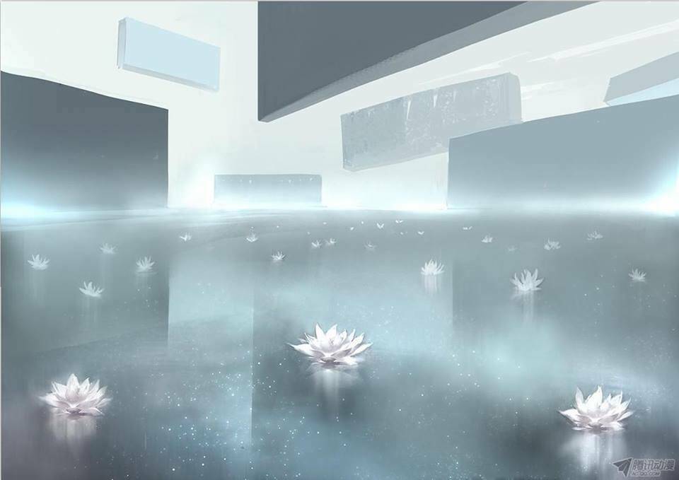 to thorns chapter 1 7