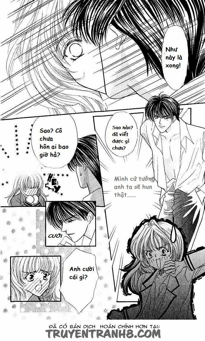 kaikan phrase chapter 3 12