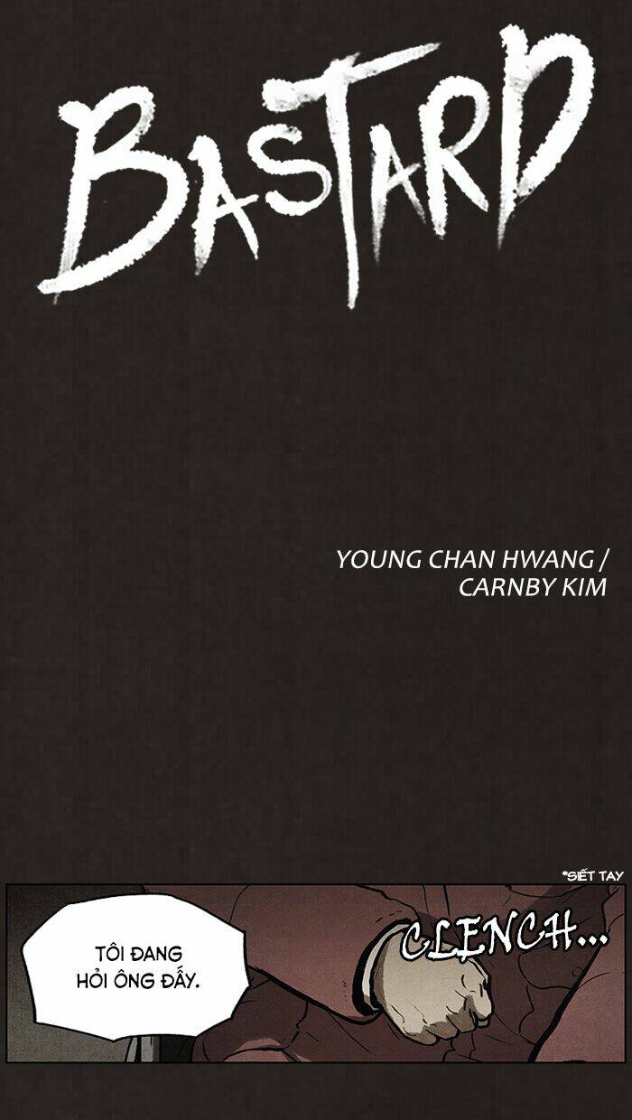 đứa con của quỷ dữ chapter 79 7