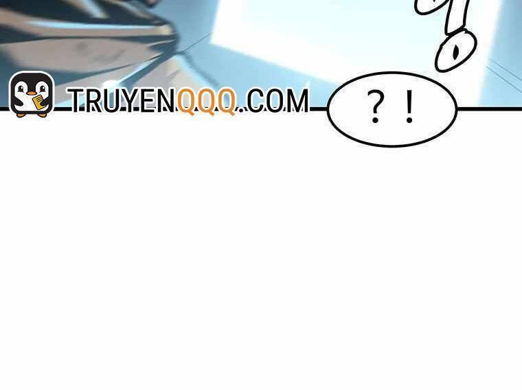 lên cấp một mình chapter 79.5 56