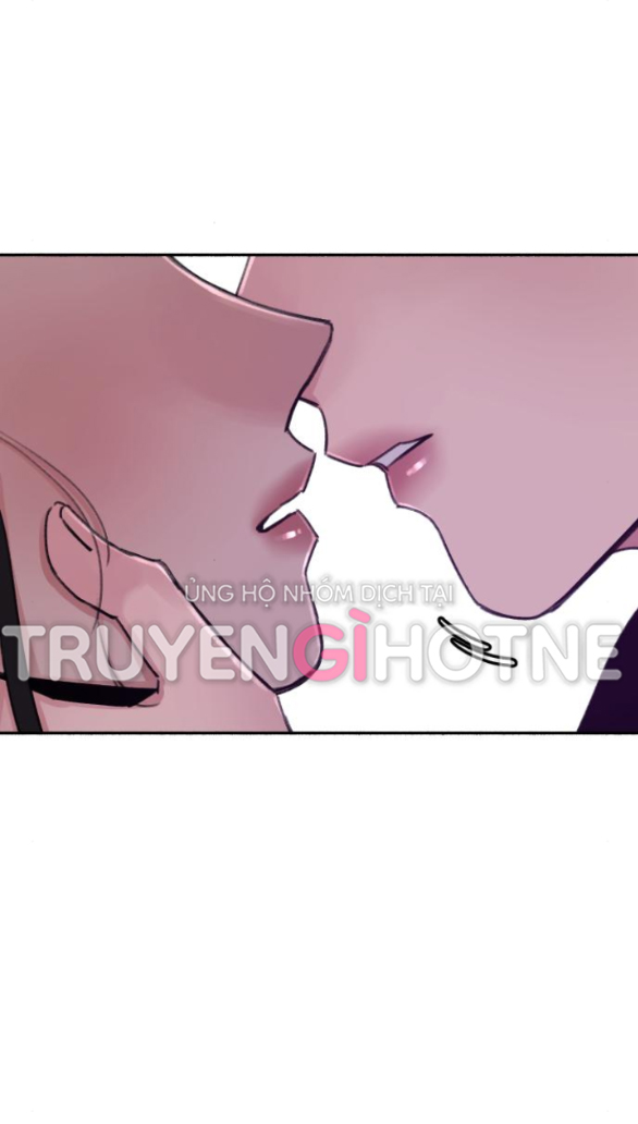 nàng thơ nổi tiếng - nàng thơ myung chapter 36.1 42