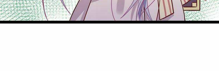 người yêu huyết ma chapter 4 27