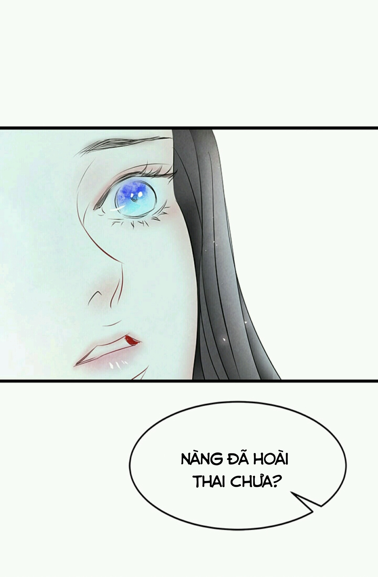 đêm hoang dại chapter 1 50