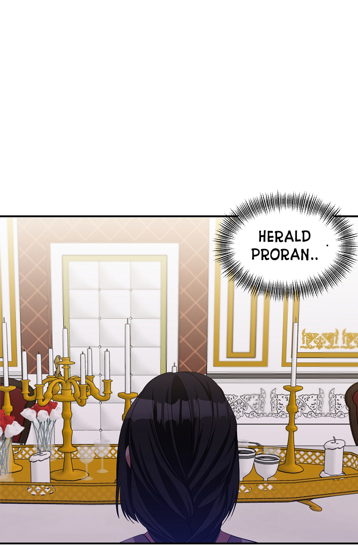 người chồng bạo chúa của tôi đã thay đổi chapter 34 18