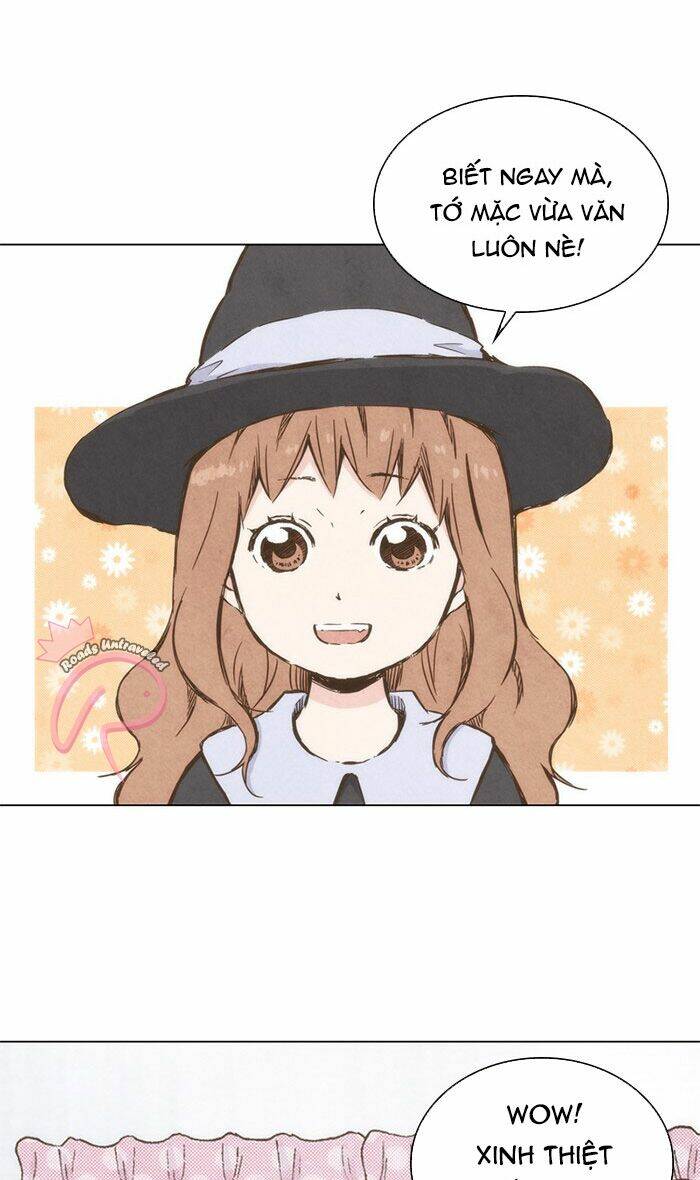 marry me! chapter 59 20