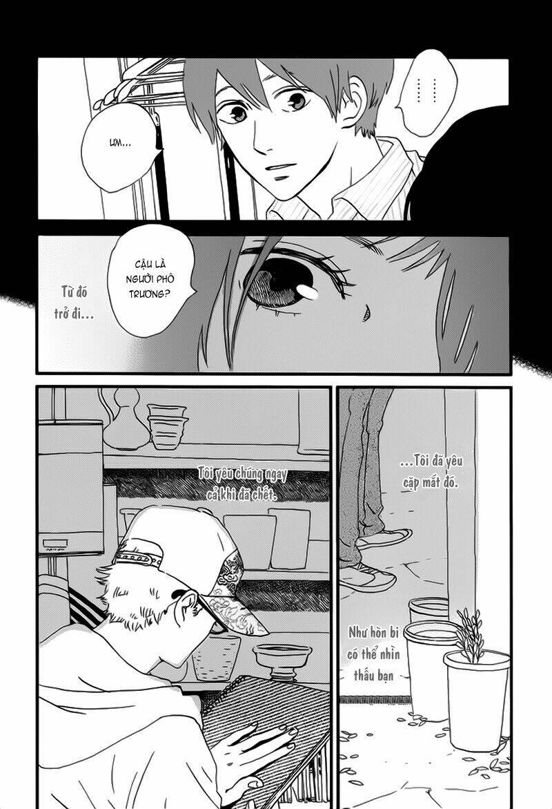 natsuyuki rendez-vous chapter 14 8