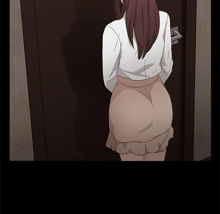 cô vợ bị bán chapter 8 108