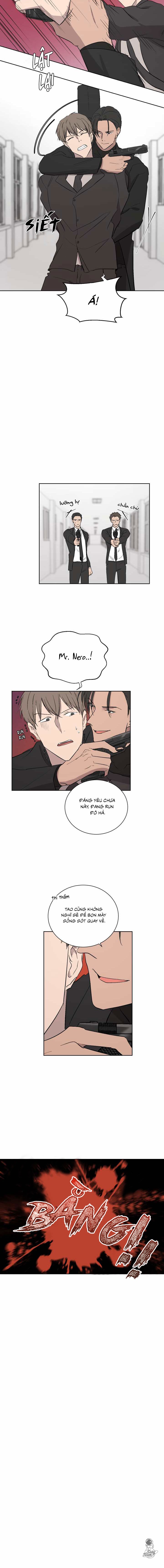 bùng nổ chapter 16 12