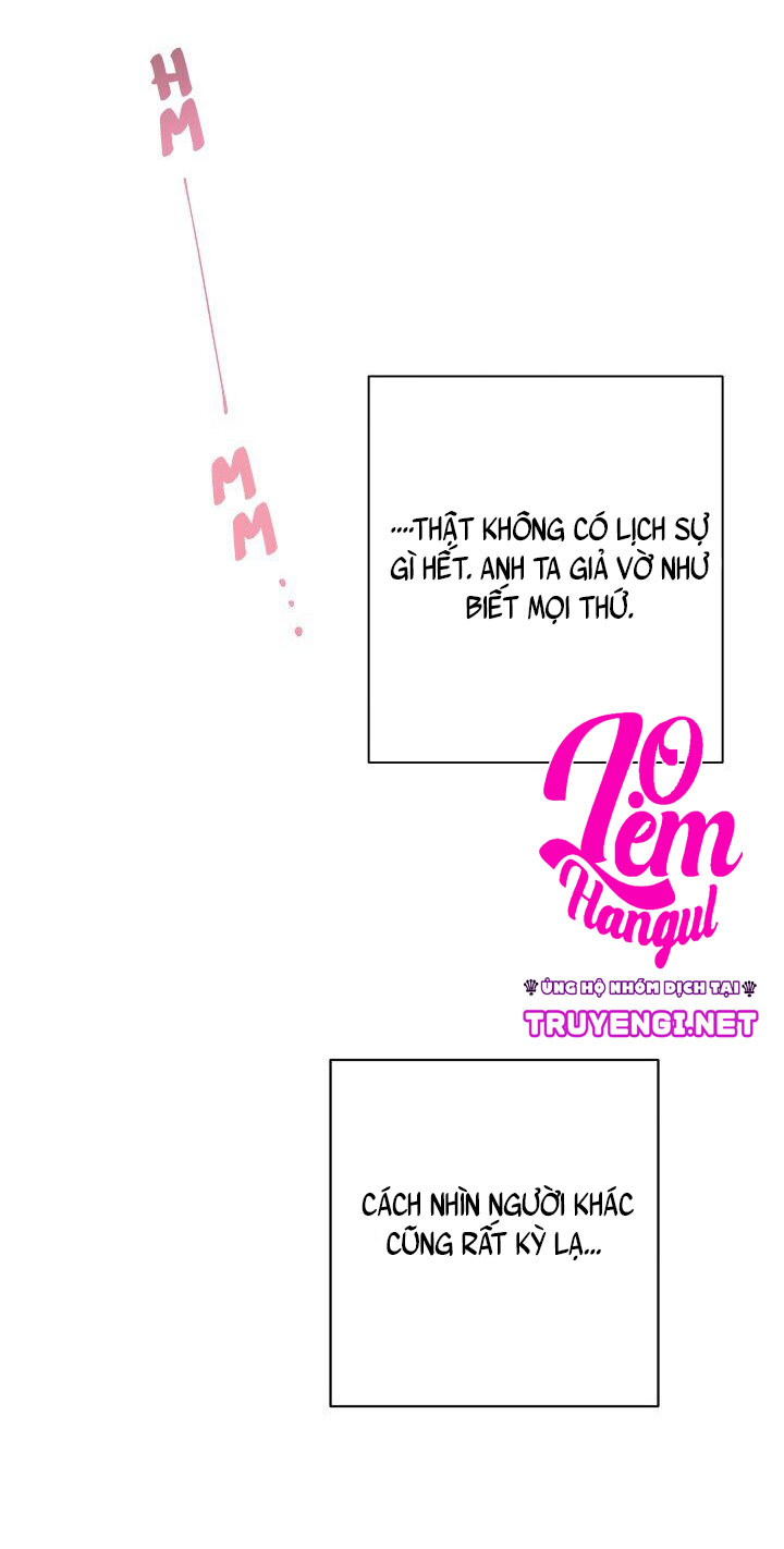 ác nữ đảo ngược đồng hồ cát chapter 27 60