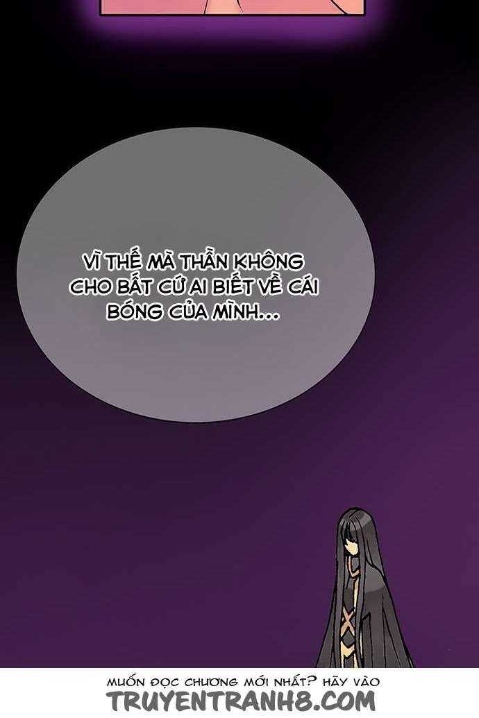 trăng mờ chapter 27 34