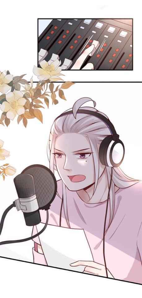 bỉ chi tì sương chapter 4 19