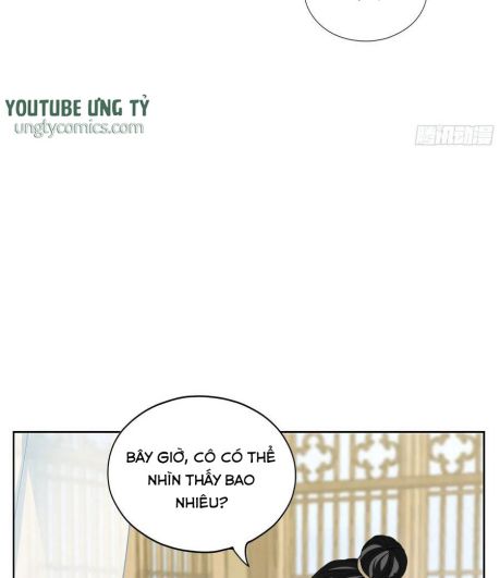bổn vương muốn nàng chapter 40 29