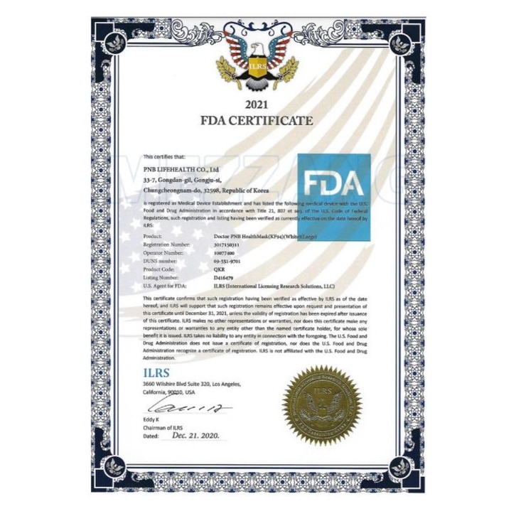 Khẩu Trang 3M KN95 9513 | 3M KF94 9013 Đạt Chuẩn FDA Lọc &gt;95% Bụi Mịn PM2.5 Nhập Khẩu Hàn Quốc - Hàng Chính Hãng 3M - Khẩu Trang Y Tế Chuẩn 3D Mask, Thiết Kế Thoải Mái Khi Đeo