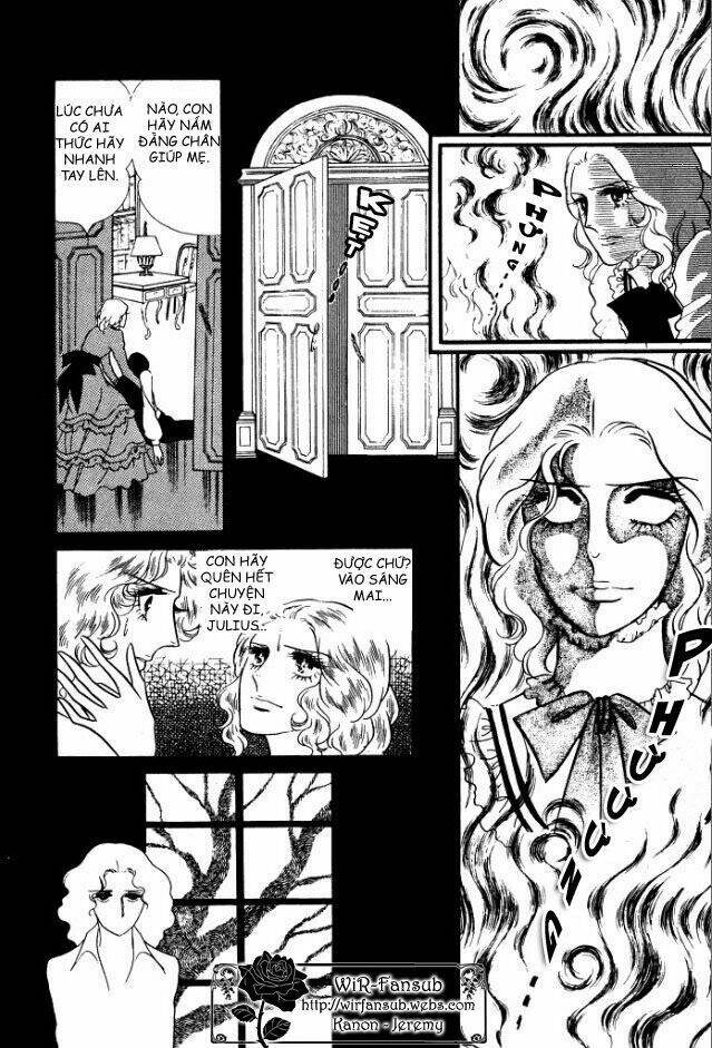 orpheus no mado chapter 4 36