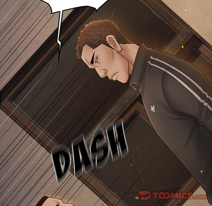 luật nhân quả chapter 42 84