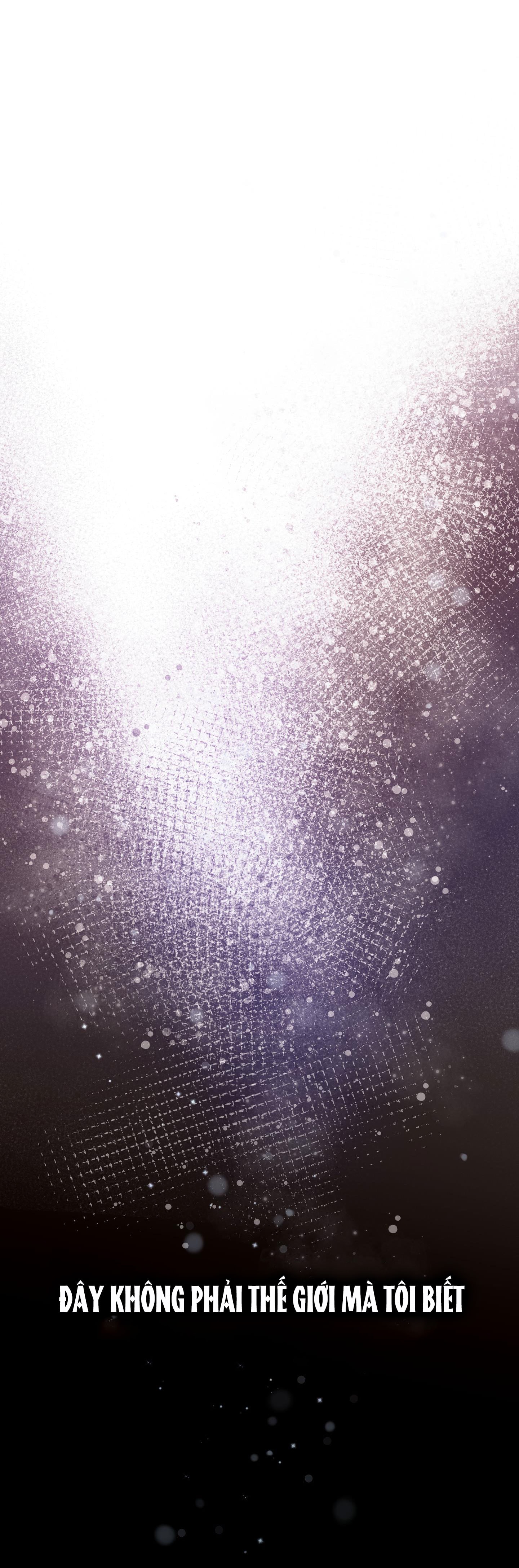 [18+] một lòng một dạ chapter 96.2 49