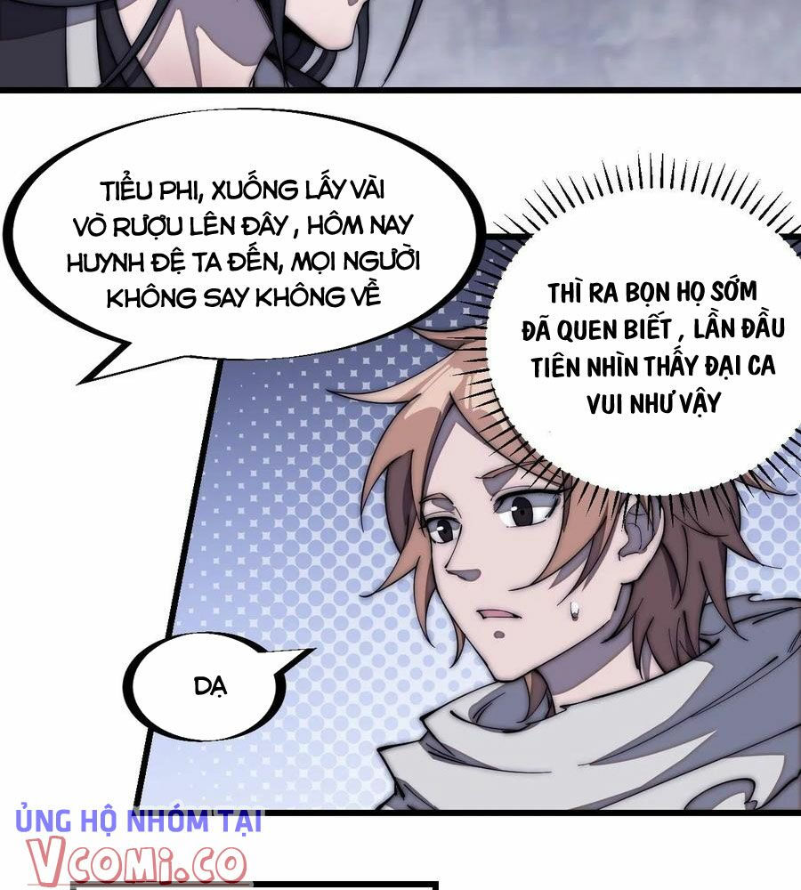 ta có một sơn trại chapter 180 22