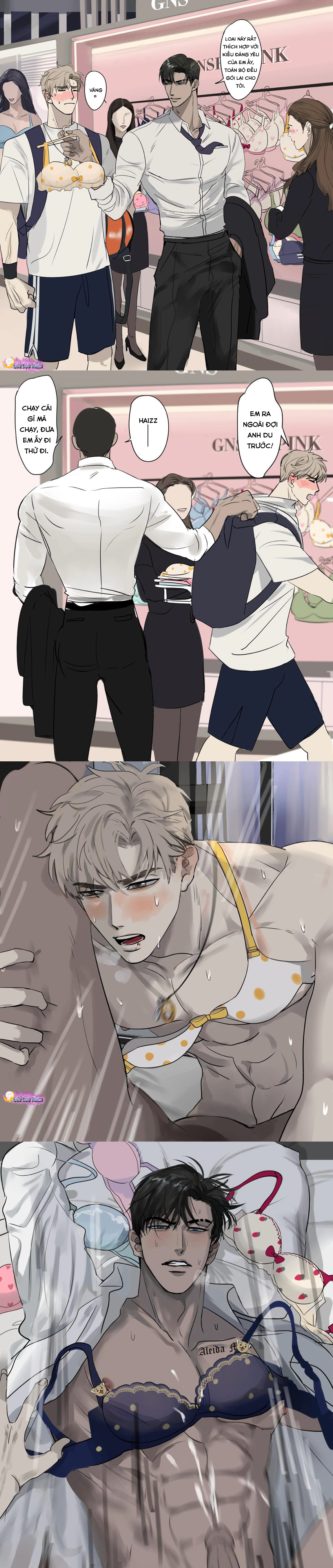 colossal chapter 4 1