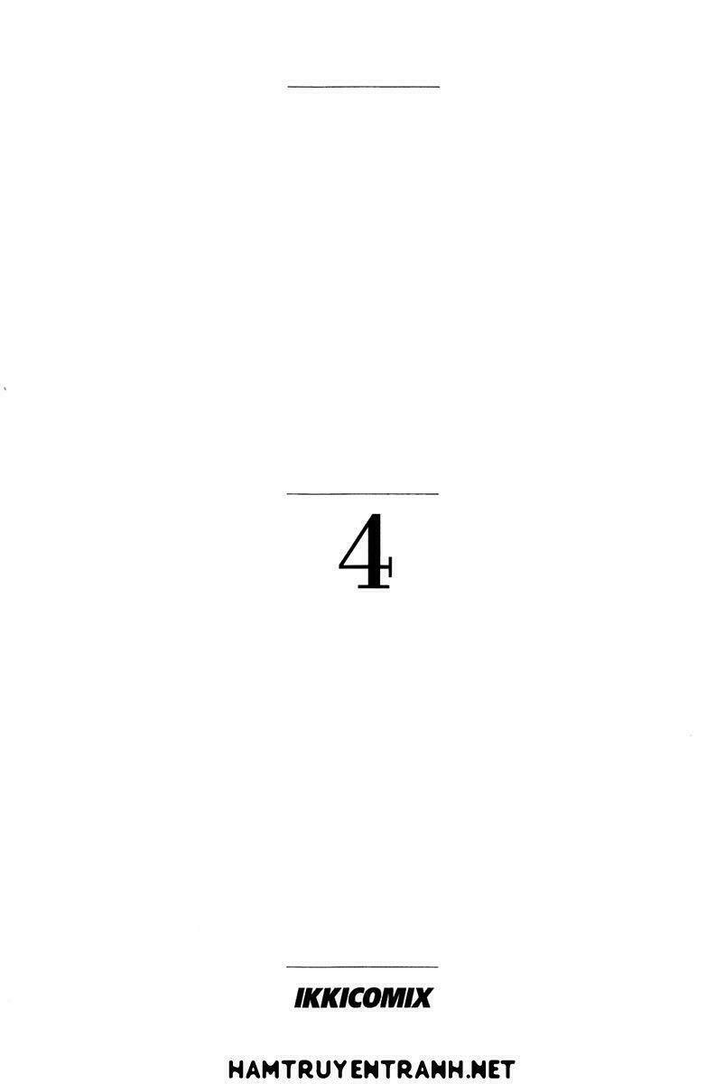 yomawari sensei chapter 14 4