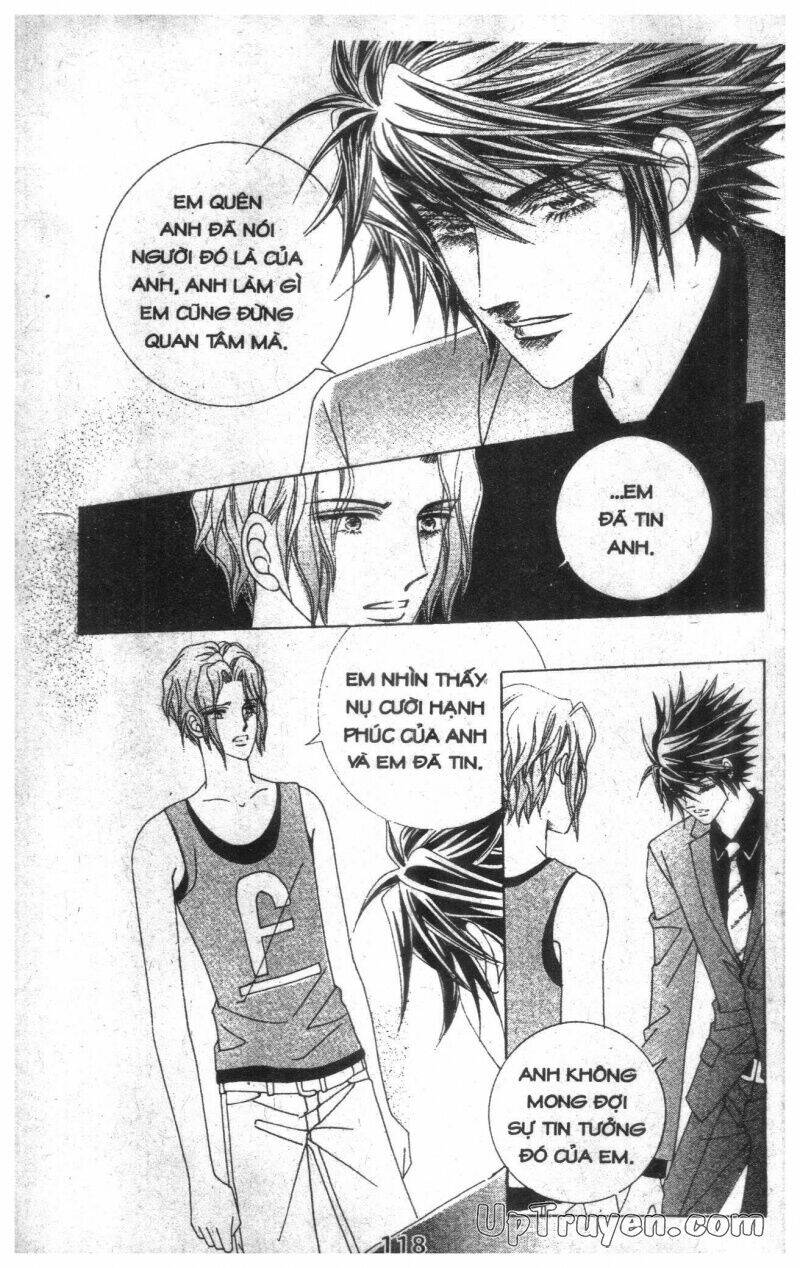 dạ khúc chapter 9 117