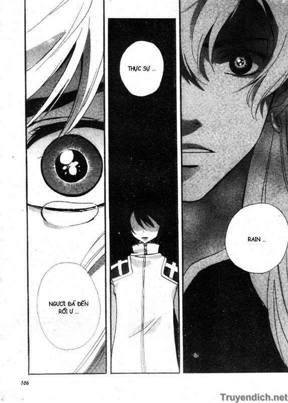 meteor methuselah chapter 17 14