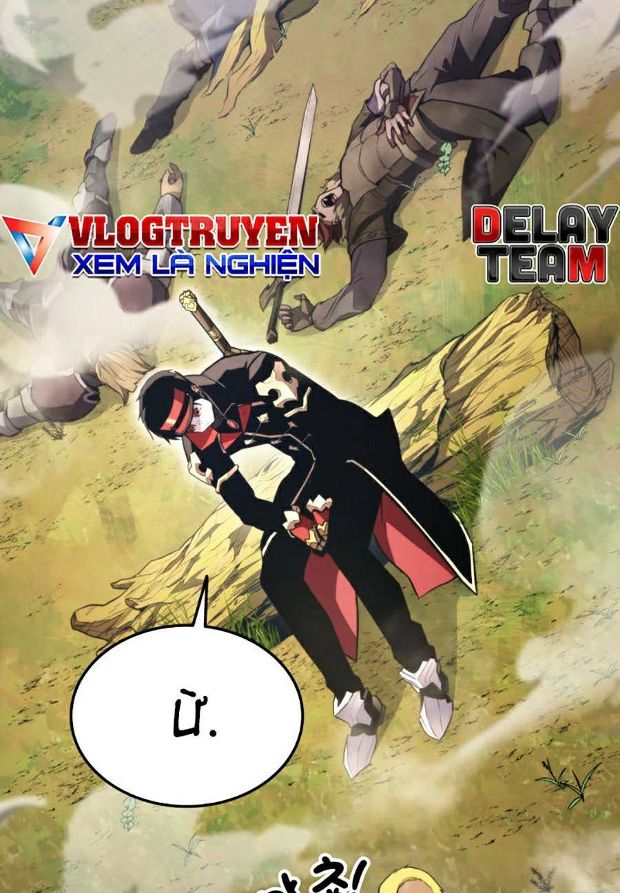 huyền thoại game thủ - tái xuất chapter 43 72