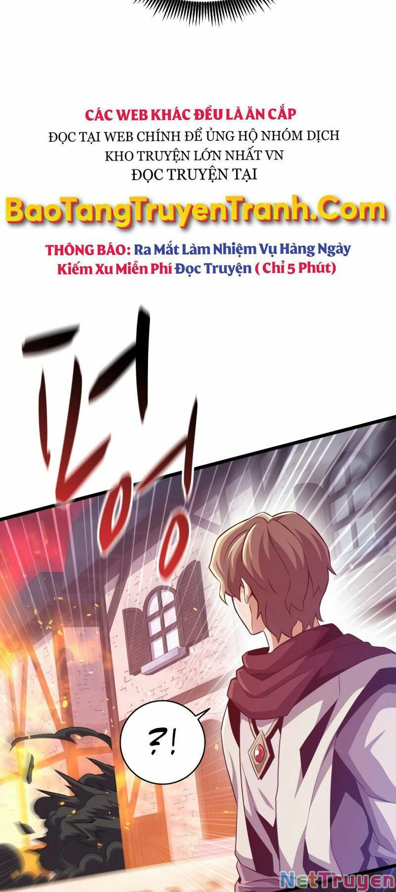 arcane sniper chapter 61 56