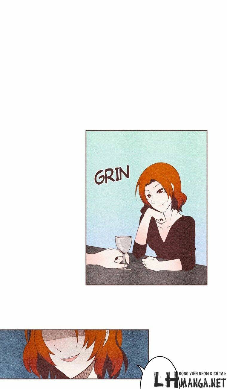 may i shake your hand chapter 3 11