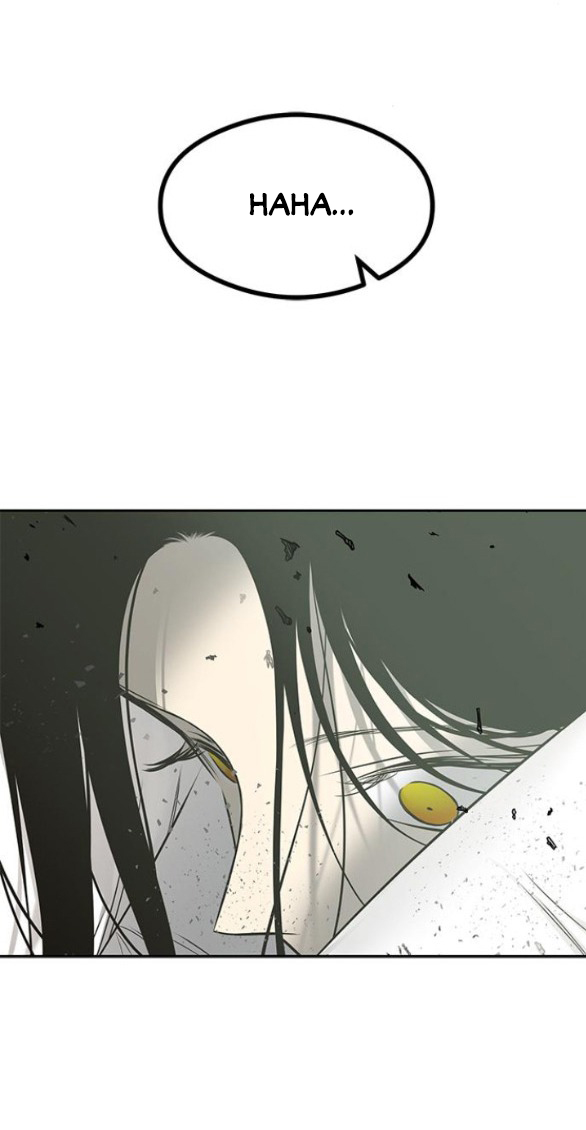 Cạm Bẫy chapter 183.2 3