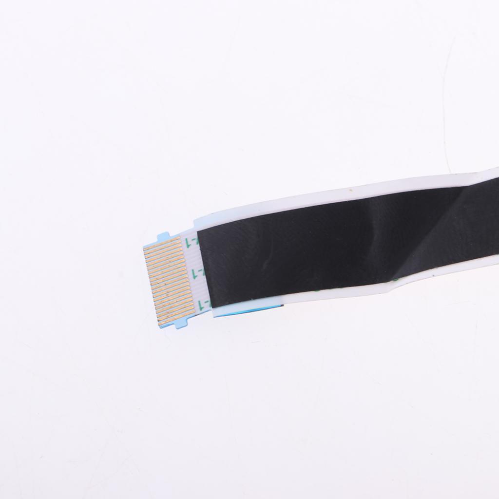 For 17-y018ca 17Y 17-X 450.08c05.0001 Optical Drive SATA Connector Cable