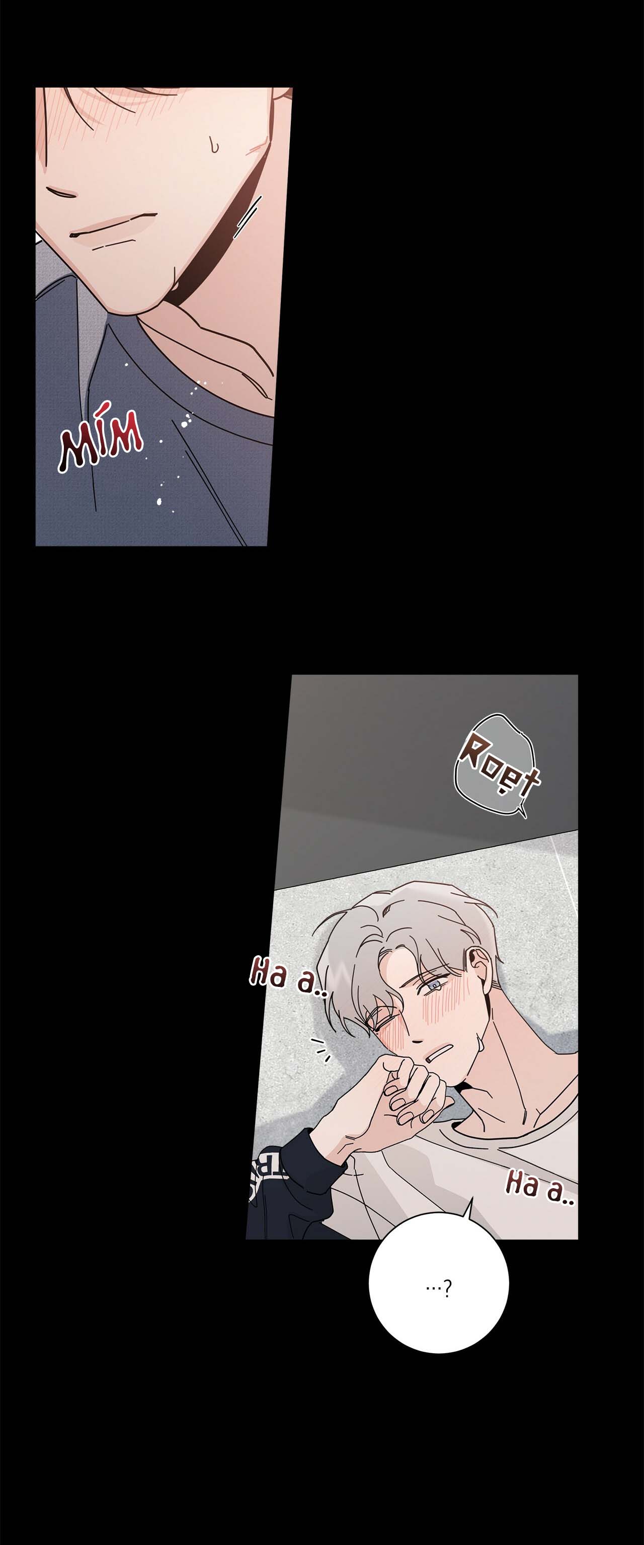 home five chapter 8 51