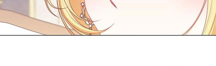 ác nữ đảo ngược đồng hồ cát chapter 105 416