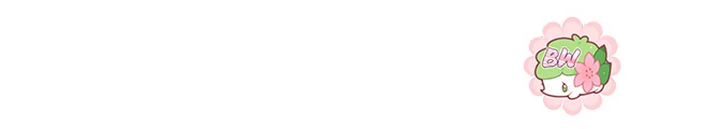 chuyện quái gì với giấc mơ đó vậy chapter 9 220