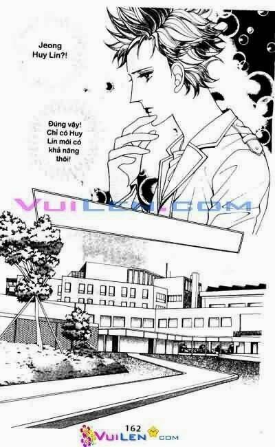 cô gái vương giả chapter 4 162