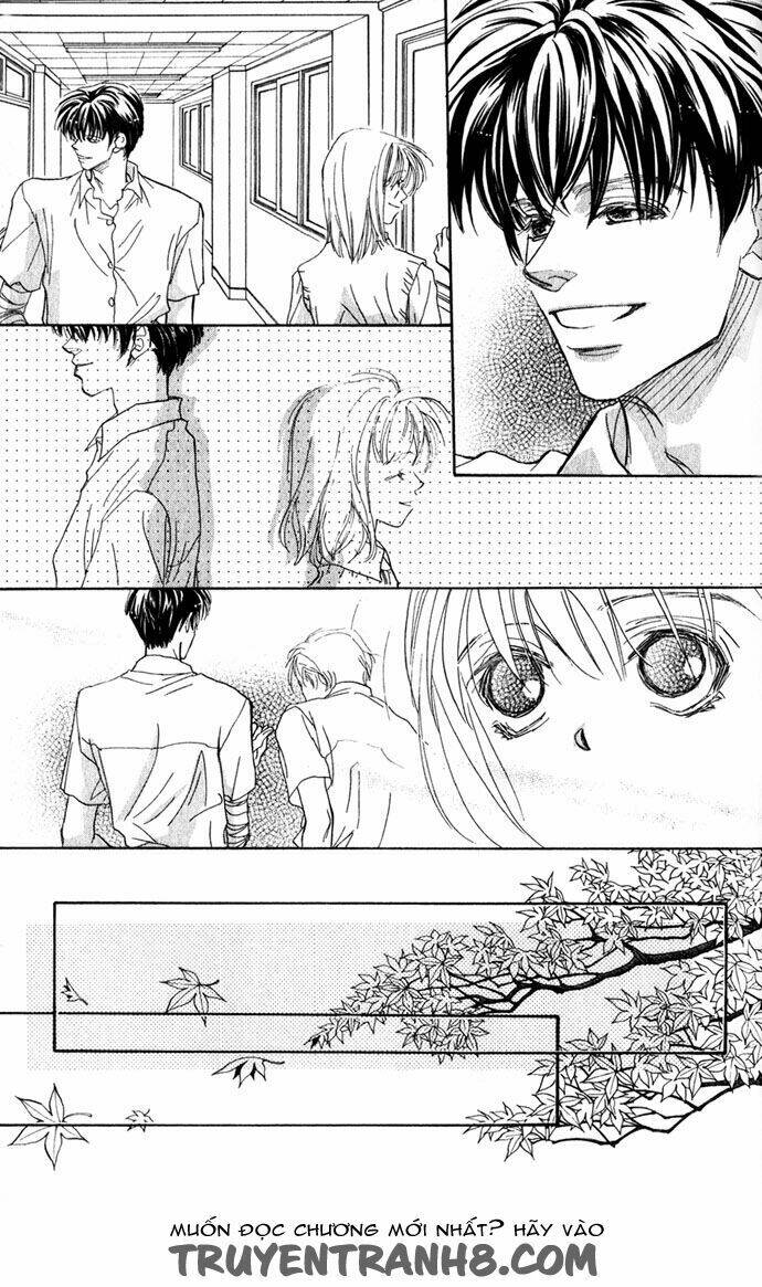 yoru made matenai chapter 2 43