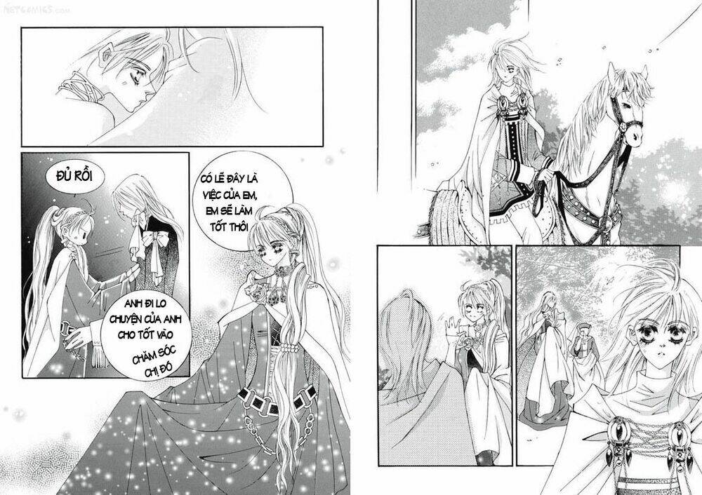 boy princess chapter 15 3