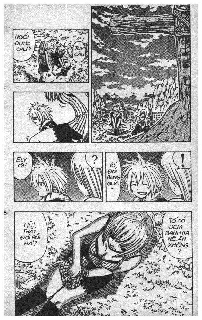 rave master (scan) chapter 9 75