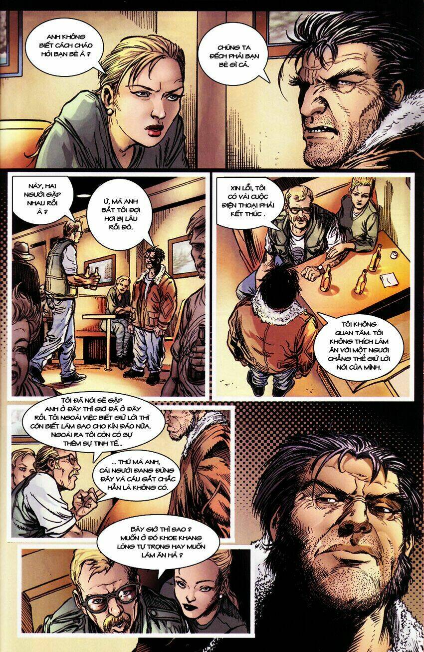 wolverine vol.3 chapter 2 15