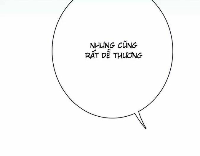 con tim rung động 3 chapter 25 73