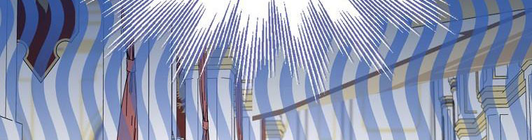 tôi sẽ cố gắng bảo vệ em gái chapter 28.2 5