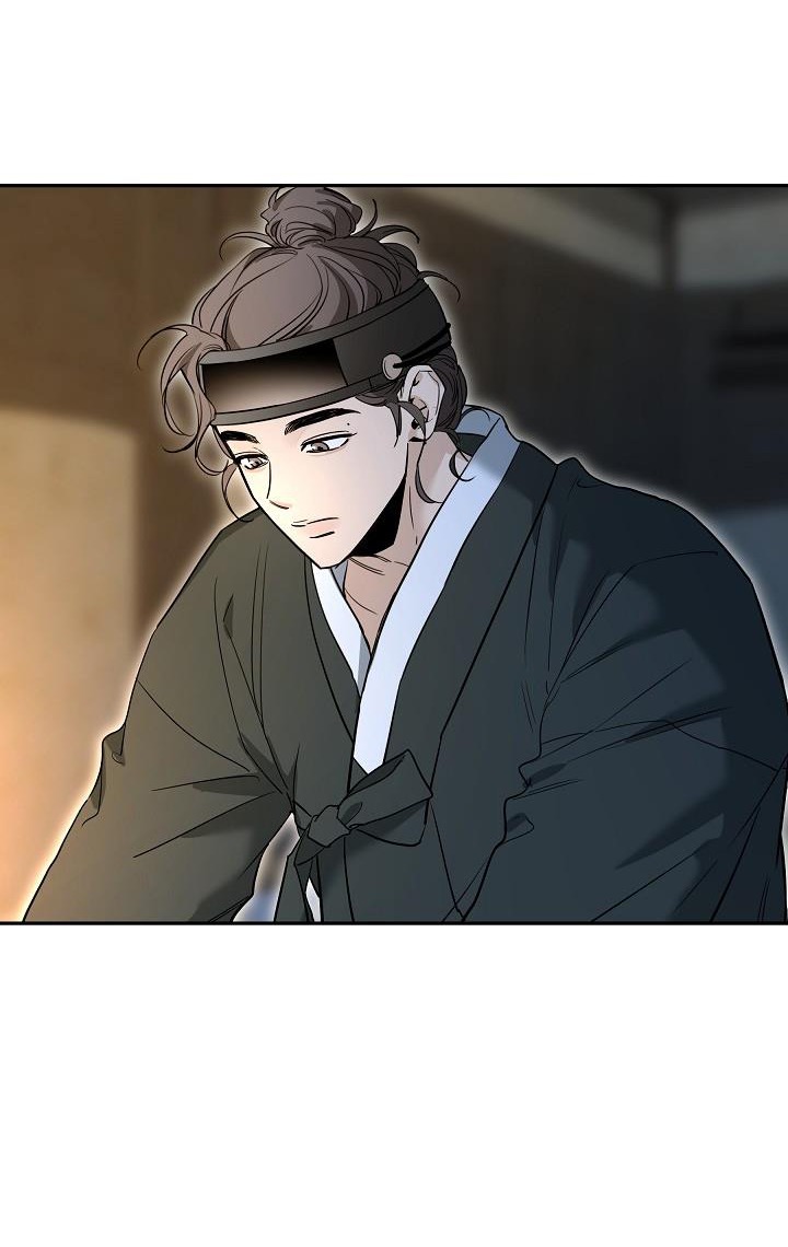 [18+] tuyển tập truyện bl ngắn - double bell chapter 59 30