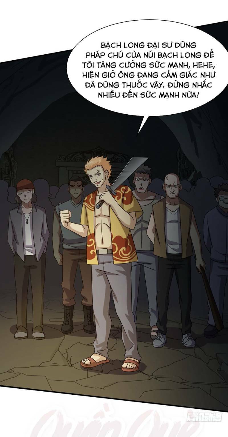 thập nhị thiên kiếp chapter 35 29