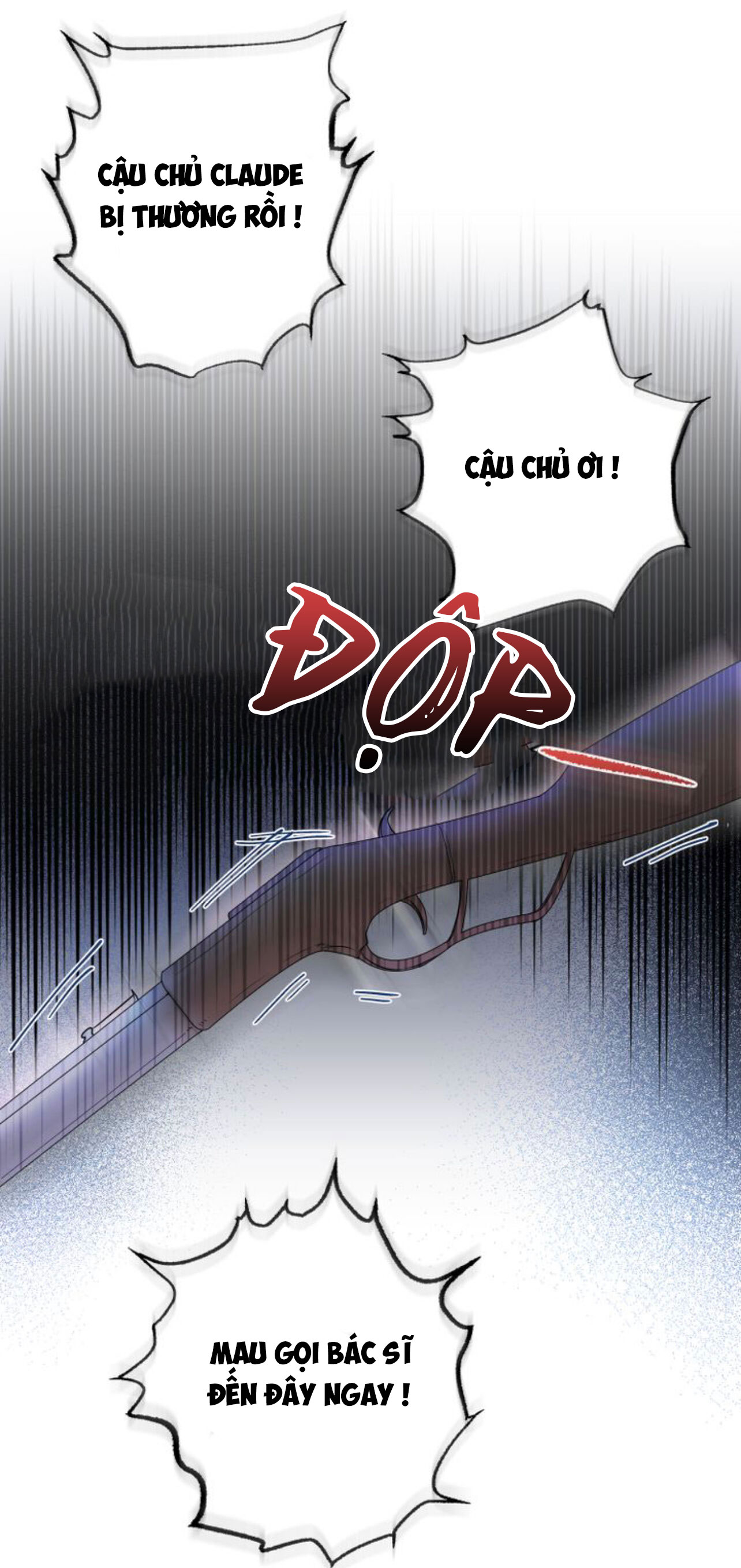 đi tìm nàng camellia chapter 7 38