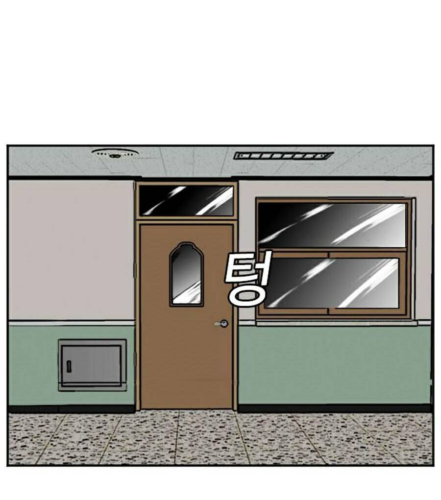 người xấu chapter 76 53