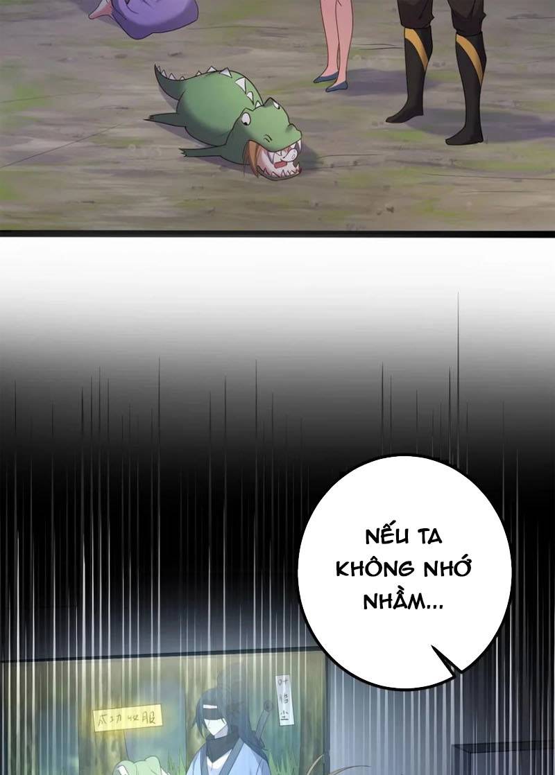 ta là nhân vật phản diện đại thiếu gia chapter 99 21