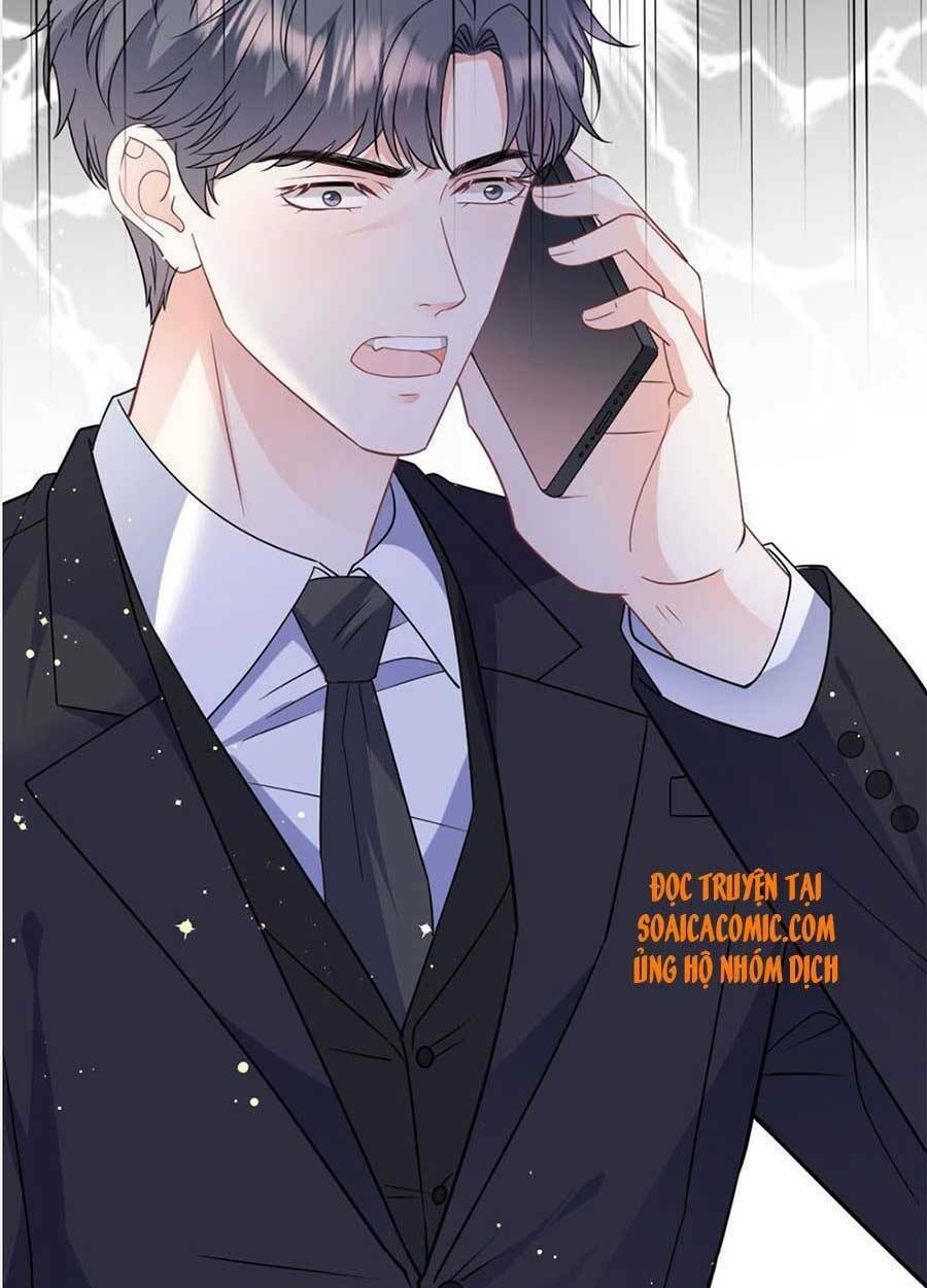 đại tiểu thư có ý đồ gì xấu đâu chapter 70 44