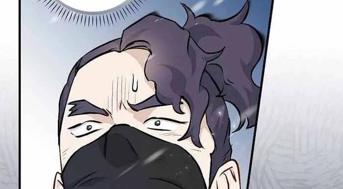 tôi lên cấp chỉ bằng cách ăn chapter 99.5 23