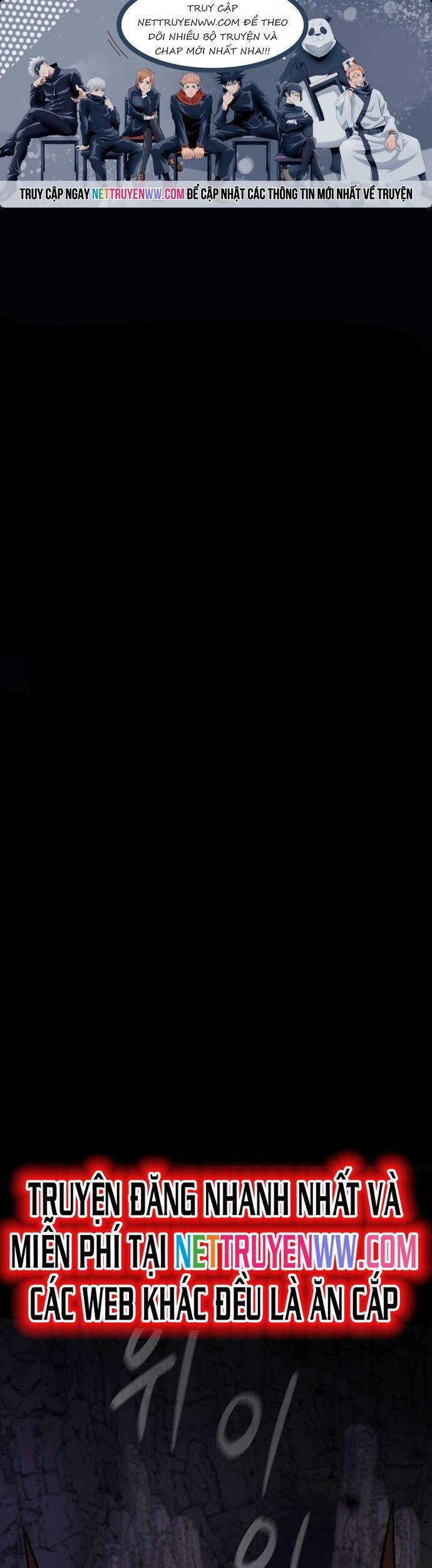 lãng khách một mình chapter 62 1