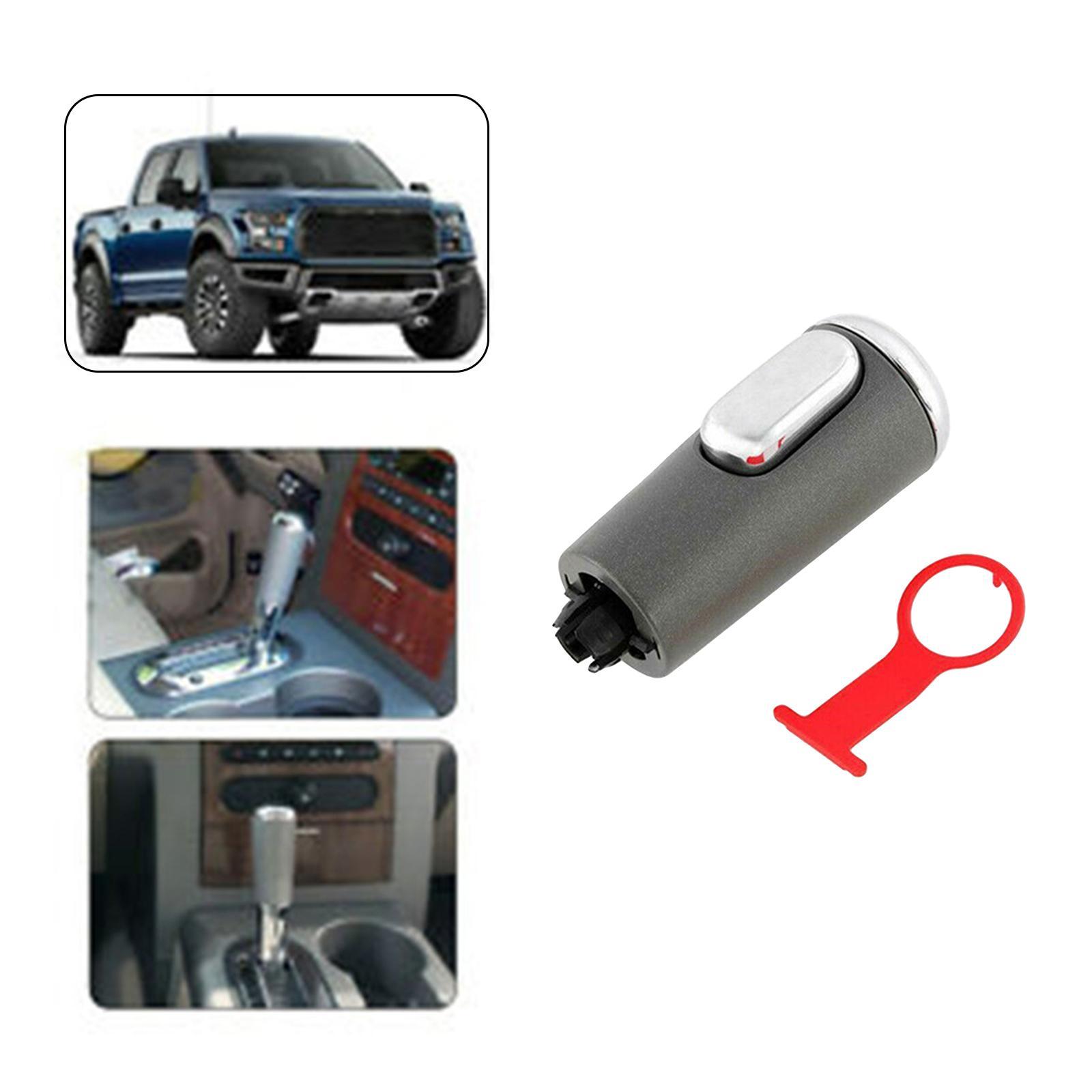 Transmission  Lever Handle for   Replace Accessories
